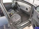 Seat Leon Xcellence Aukcja 285505 - grafika 5
