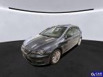 Seat Leon Xcellence Aukcja 285505 - grafika 6