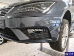 Seat Leon Xcellence Aukcja 285505 - grafika 8
