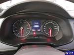 Seat Leon Xcellence Aukcja 285505 - grafika 10