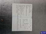 Seat Leon Xcellence Aukcja 285505 - grafika 11