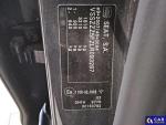 Seat Leon Xcellence Aukcja 285505 - grafika 12