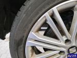 Seat Leon Xcellence Aukcja 285505 - grafika 13