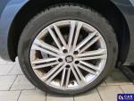 Seat Leon Xcellence Aukcja 285505 - grafika 14