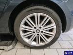 Seat Leon Xcellence Aukcja 285505 - grafika 15