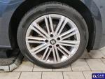 Seat Leon Xcellence Aukcja 285505 - grafika 16