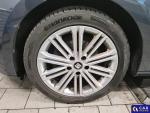 Seat Leon Xcellence Aukcja 285505 - grafika 17