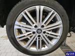 Seat Leon Xcellence Aukcja 285505 - grafika 18