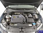 Seat Leon Xcellence Aukcja 285505 - grafika 19