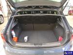 Seat Leon Xcellence Aukcja 285505 - grafika 20