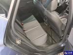 Seat Leon Xcellence Aukcja 285505 - grafika 21
