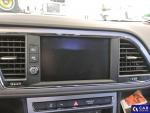 Seat Leon Xcellence Aukcja 285505 - grafika 22