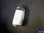 Seat Leon Xcellence Aukcja 285505 - grafika 23