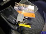 Seat Leon Xcellence Aukcja 285505 - grafika 24