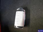 Seat Leon Xcellence Aukcja 285505 - grafika 25