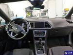 Seat Leon Xcellence Aukcja 285505 - grafika 26