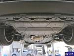 Seat Leon Xcellence Aukcja 285505 - grafika 28