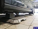 Seat Leon Xcellence Aukcja 285505 - grafika 29