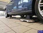 Seat Leon Xcellence Aukcja 285505 - grafika 30