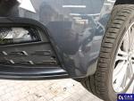 Seat Leon Xcellence Aukcja 285505 - grafika 31