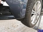 Seat Leon Xcellence Aukcja 285505 - grafika 32