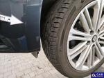 Seat Leon Xcellence Aukcja 285505 - grafika 33