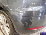 Seat Leon Xcellence Aukcja 285505 - grafika 34