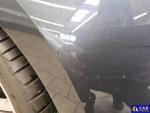 Seat Leon Xcellence Aukcja 285505 - grafika 35
