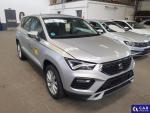 Seat Ateca Style Aukcja 285506 - grafika 2