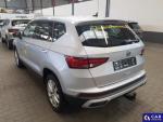 Seat Ateca Style Aukcja 285506 - grafika 3