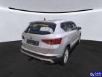 Seat Ateca Style Aukcja 285506 - grafika 4