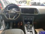 Seat Ateca Style Aukcja 285506 - grafika 5