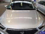 Seat Ateca Style Aukcja 285506 - grafika 8