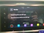 Seat Ateca Style Aukcja 285506 - grafika 9