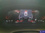 Seat Ateca Style Aukcja 285506 - grafika 11
