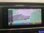 Seat Ateca Style Aukcja 285506 - grafika 12