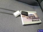 Seat Ateca Style Aukcja 285506 - grafika 13