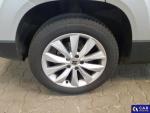 Seat Ateca Style Aukcja 285506 - grafika 15
