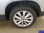 Seat Ateca Style Aukcja 285506 - grafika 16