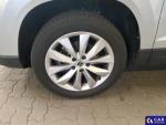 Seat Ateca Style Aukcja 285506 - grafika 17