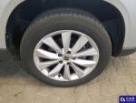 Seat Ateca Style Aukcja 285506 - grafika 18