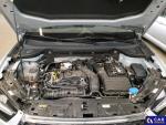 Seat Ateca Style Aukcja 285506 - grafika 19