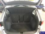 Seat Ateca Style Aukcja 285506 - grafika 20