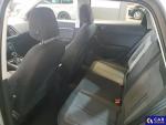 Seat Ateca Style Aukcja 285506 - grafika 21