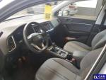 Seat Ateca Style Aukcja 285506 - grafika 22