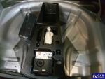 Seat Ateca Style Aukcja 285506 - grafika 24