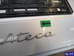 Seat Ateca Style Aukcja 285506 - grafika 26