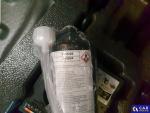Seat Ateca Style Aukcja 285506 - grafika 27