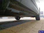 Seat Ateca Style Aukcja 285506 - grafika 28