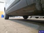 Seat Ateca Style Aukcja 285506 - grafika 29